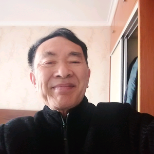 三人行必有我师头像