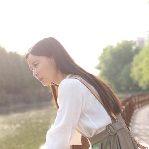 原宝儿妈妈头像