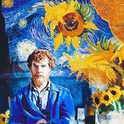 Today651的个人资料头像