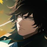 长安不起风7888头像