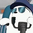 Kindrem的个人资料头像