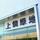 上饶绿地凯迪拉克4S店头像