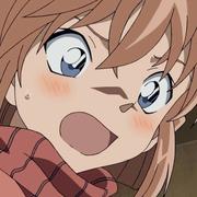 luji的个人资料头像