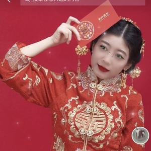 博学多才的芷珊头像