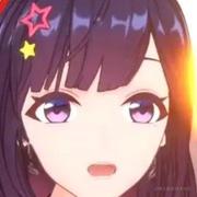 北极星泰坦贝极星的个人资料头像