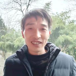 用户4338254281261头像