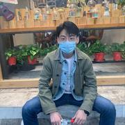 辉kkk辉的个人资料头像