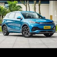 用户7841385626460头像