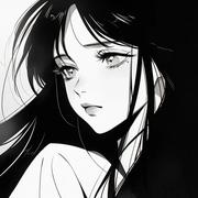 亦欢的个人资料头像