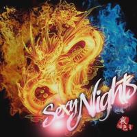 Sexnights夜色头像
