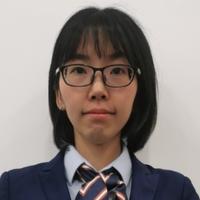 比亚迪亭子045头像