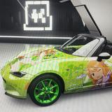 ZMC8778头像