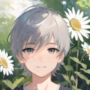 生命如长风的个人资料头像