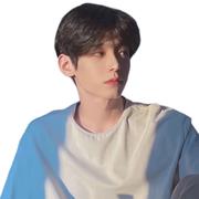 Quit746的个人资料头像