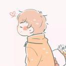 时光静好微风不燥的个人资料头像