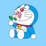 金幅头像