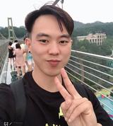 弯三闷豆翻金鸡头像