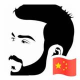 聪明的苹果rt头像