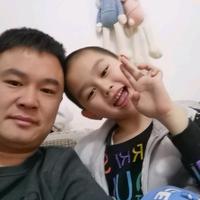 一直行驶在路上头像