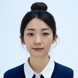 兰州中盛奥泽头像