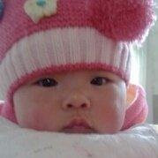 dc7878在掘金的个人资料头像