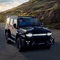 见证时刻的奇迹i头像