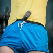 ccp2435450的个人资料头像