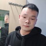 温柔高山SVt头像