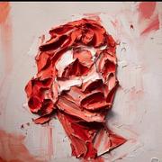 undefined的个人资料头像