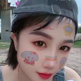 用户2946519689143头像