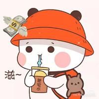 guanao头像