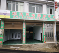 邓氏汽车养护中心头像