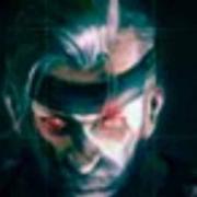 无情哈拉少971的个人资料头像