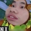 梦老师是我偶像头像