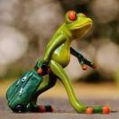 何生亮的个人资料头像