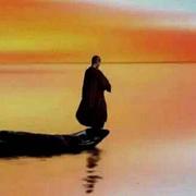 busy520的个人资料头像