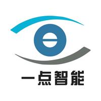 智能视觉点胶点漆设备智能视觉点胶控制系统头像