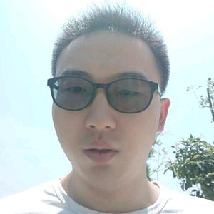 夜思闲人头像