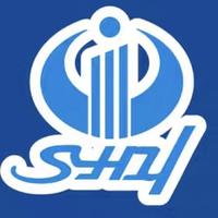 三和缘车行阿鑫头像