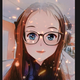 Smile&头像
