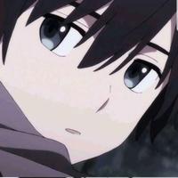 兽兽不玩改装车头像