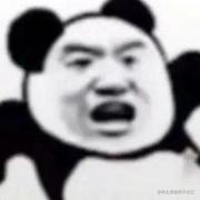 用户42461212594的个人资料头像