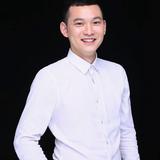 用户596868796395头像