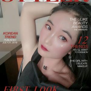 🍷 红酒女王大人👑头像