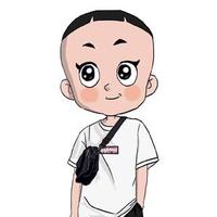 A楛繼GYC汽车生活馆头像