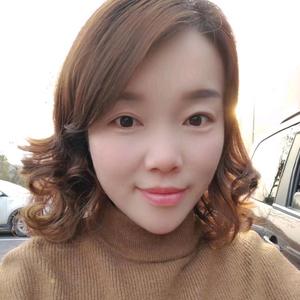 银杏果头像
