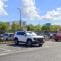 落枫谷的少年头像