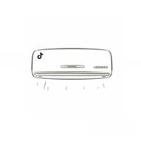 刮刮很快乐头像