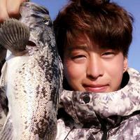 A       ＂₯㎕·大兴头像