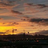 幼质员小盆友头像